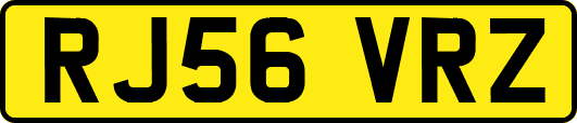 RJ56VRZ