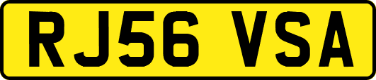 RJ56VSA