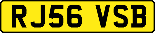 RJ56VSB