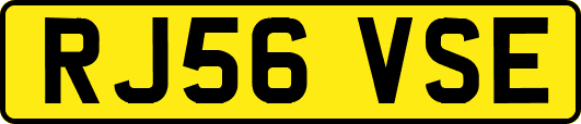 RJ56VSE