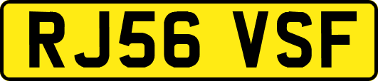 RJ56VSF