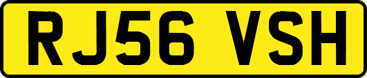 RJ56VSH