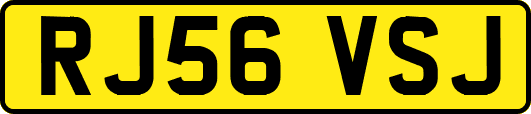 RJ56VSJ