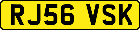 RJ56VSK