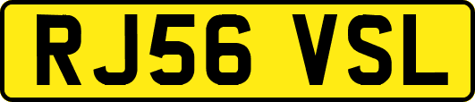 RJ56VSL