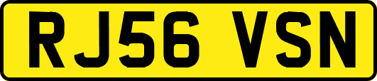 RJ56VSN