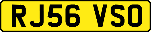 RJ56VSO