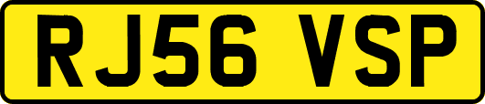 RJ56VSP