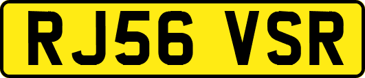 RJ56VSR
