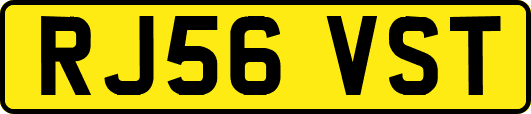RJ56VST