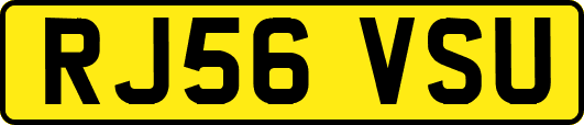 RJ56VSU