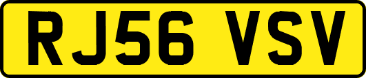RJ56VSV