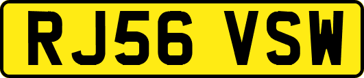 RJ56VSW