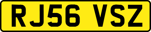 RJ56VSZ