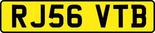 RJ56VTB