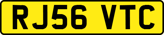 RJ56VTC