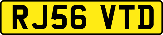 RJ56VTD
