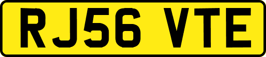 RJ56VTE