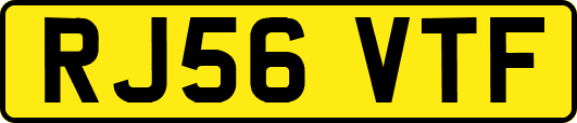 RJ56VTF