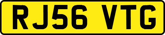 RJ56VTG