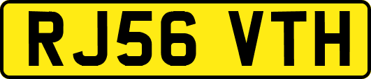 RJ56VTH