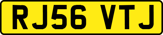 RJ56VTJ