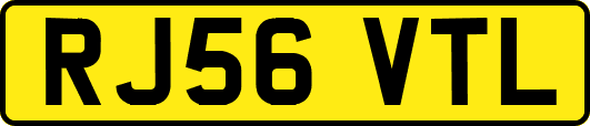 RJ56VTL