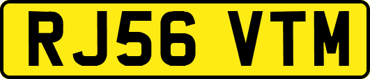 RJ56VTM