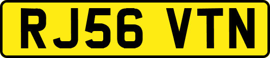 RJ56VTN
