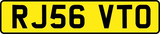 RJ56VTO