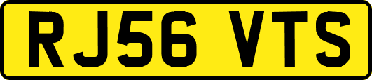 RJ56VTS