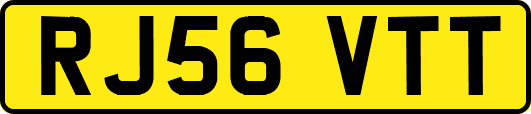 RJ56VTT