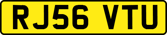RJ56VTU