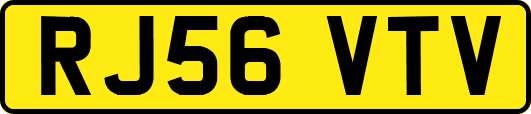 RJ56VTV