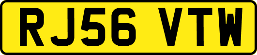 RJ56VTW