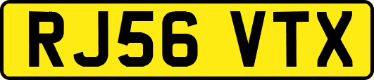 RJ56VTX