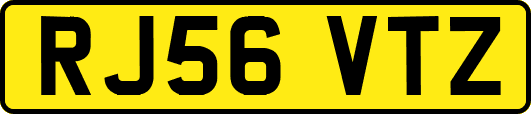 RJ56VTZ