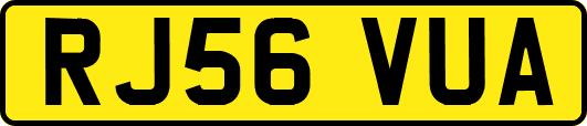 RJ56VUA