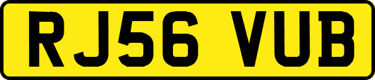 RJ56VUB