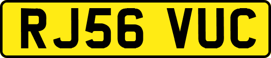 RJ56VUC