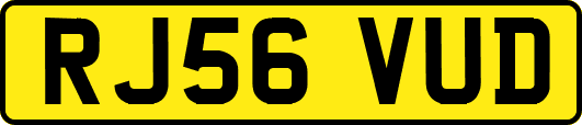 RJ56VUD