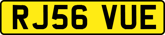 RJ56VUE