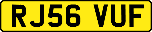 RJ56VUF
