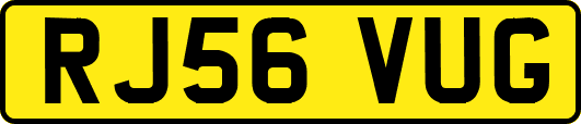 RJ56VUG