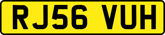 RJ56VUH