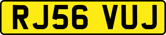 RJ56VUJ