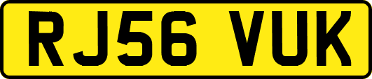 RJ56VUK