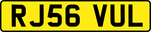RJ56VUL