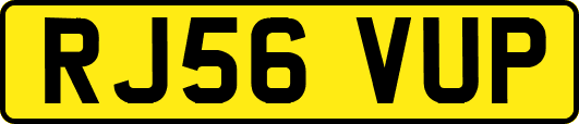 RJ56VUP