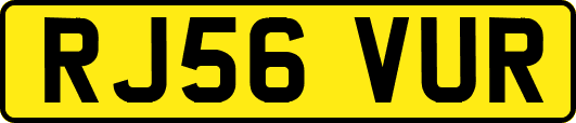 RJ56VUR